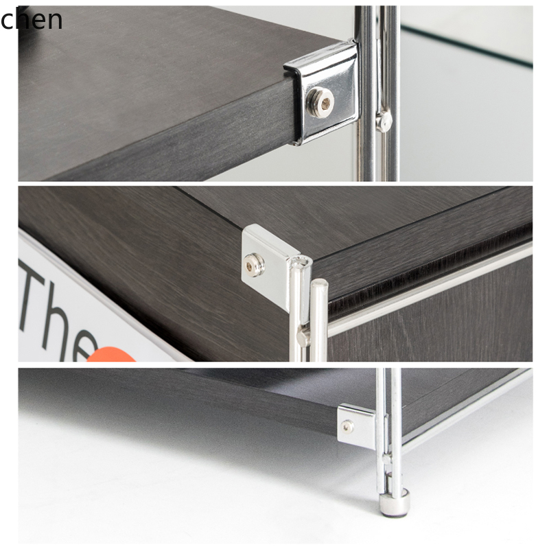 Armário de TV W5.19 Liangpin,  - Storage avaliação e preço