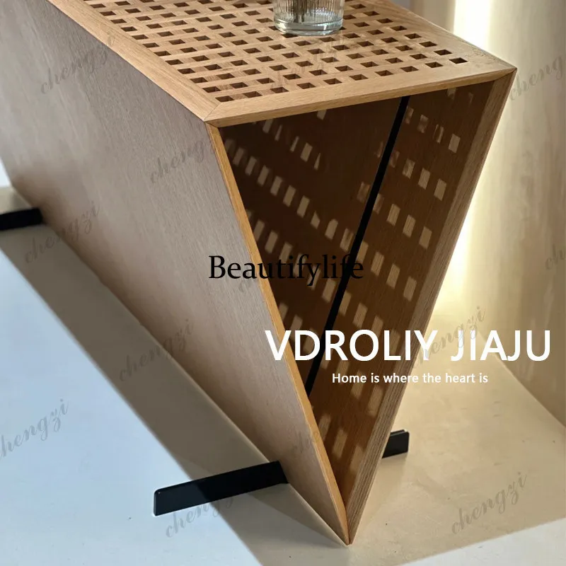 H134 Armário de varanda simple - Tables avaliação e preço