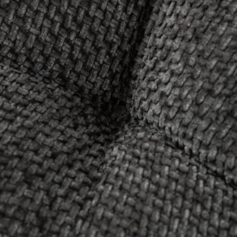 Almofada de Cabeceira de Cor S - Headboard Cushion Backrest Tatami avaliação e preço