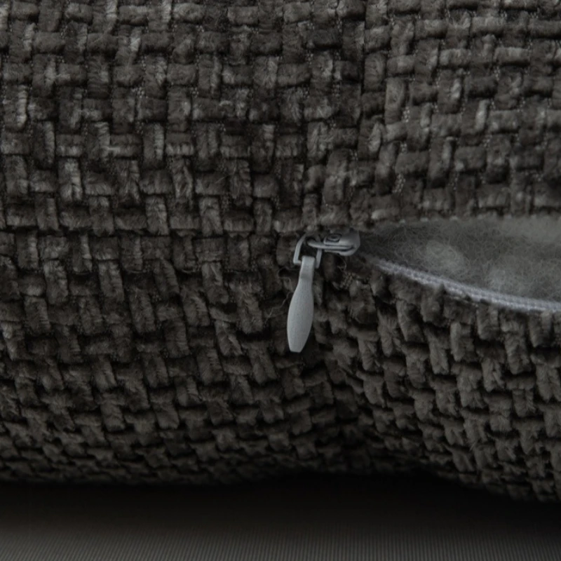 Almofada de Cabeceira de Cor S - Headboard Cushion Backrest Tatami avaliação e preço
