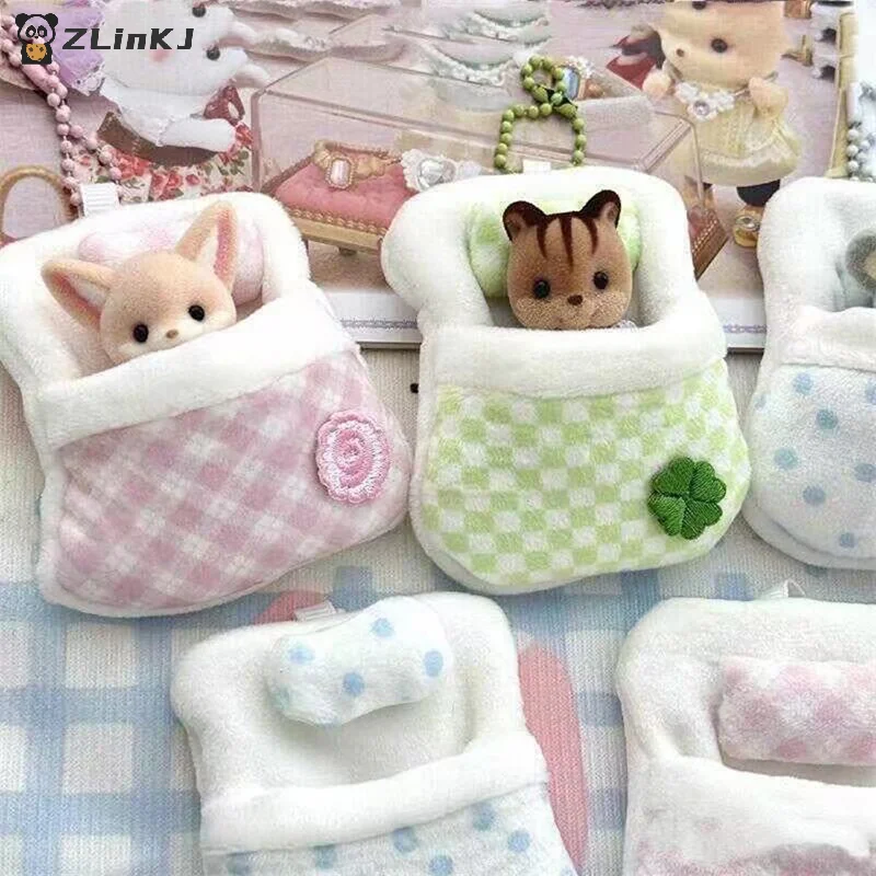 Adorável boneca de pelúcia em  - Bedroom Furniture avaliação e preço