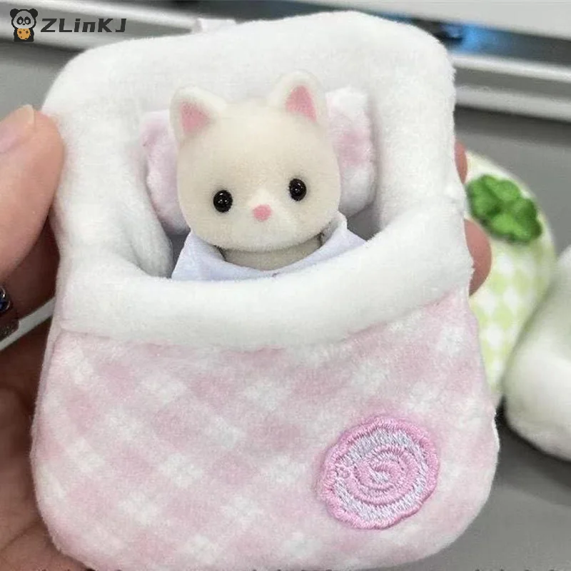 Adorável boneca de pelúcia em  - Bedroom Furniture avaliação e preço