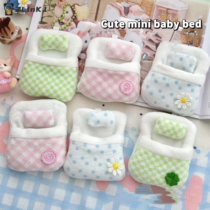 Adorável boneca de pelúcia em  - Bedroom Furniture avaliação e preço