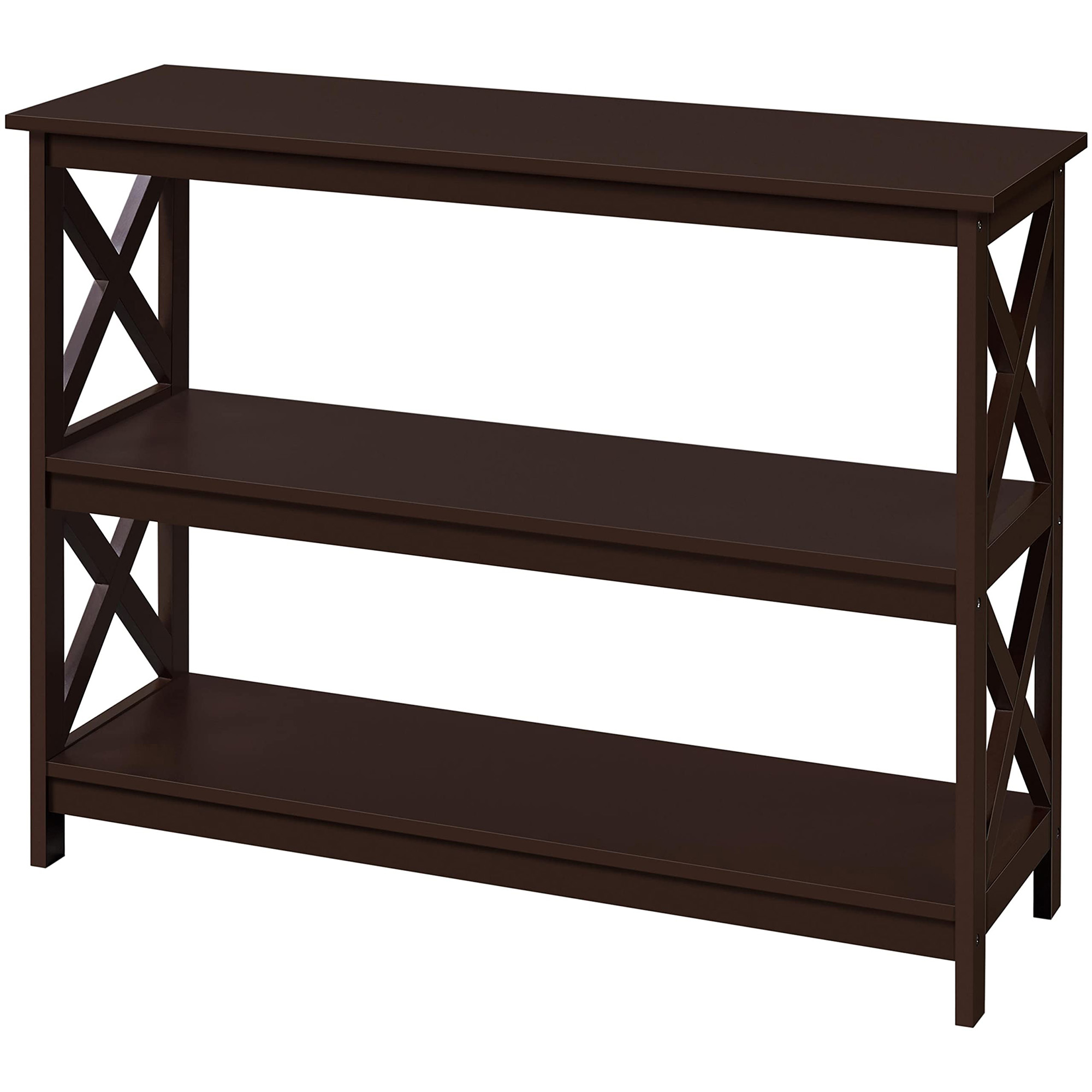Mesa de consola para arrumação - Tables avaliação e preço