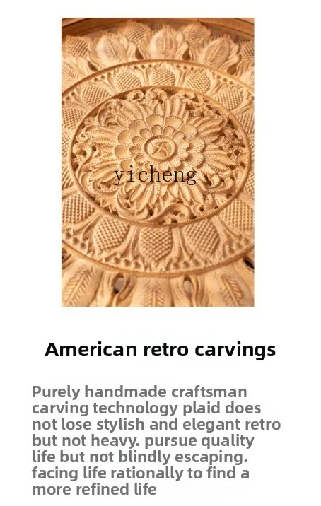 r5.13 Sofá de canto para sala  - Sofas avaliação e preço