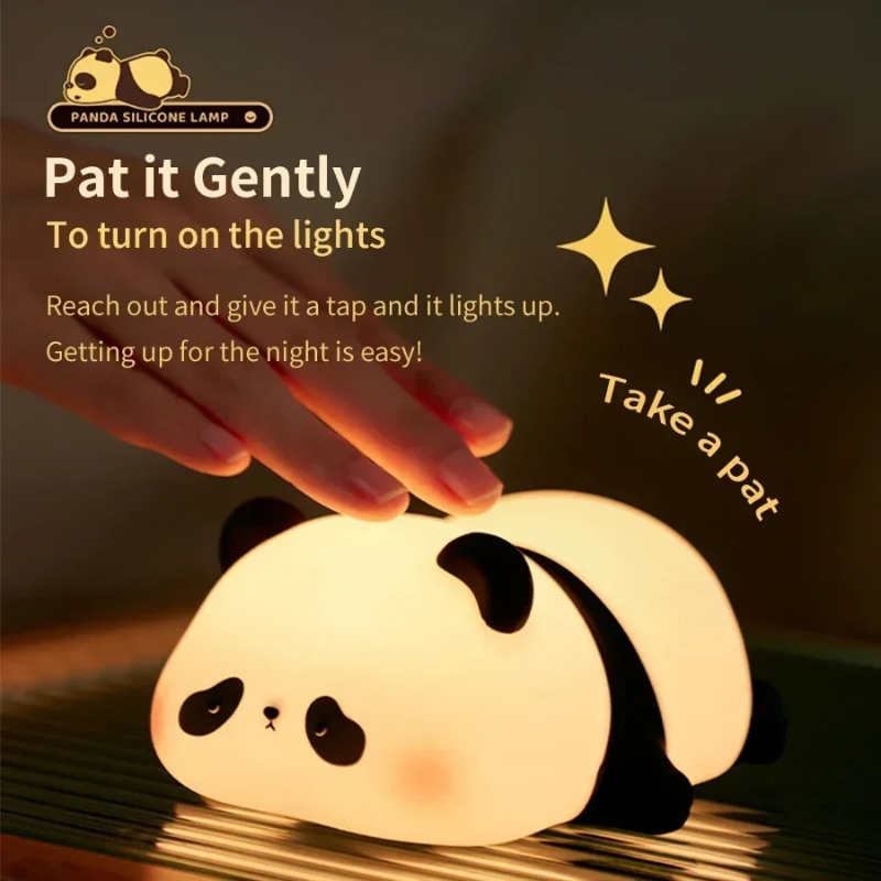 Bonito led night light sensor  - Floating Nightstand With Led Light avaliação e preço