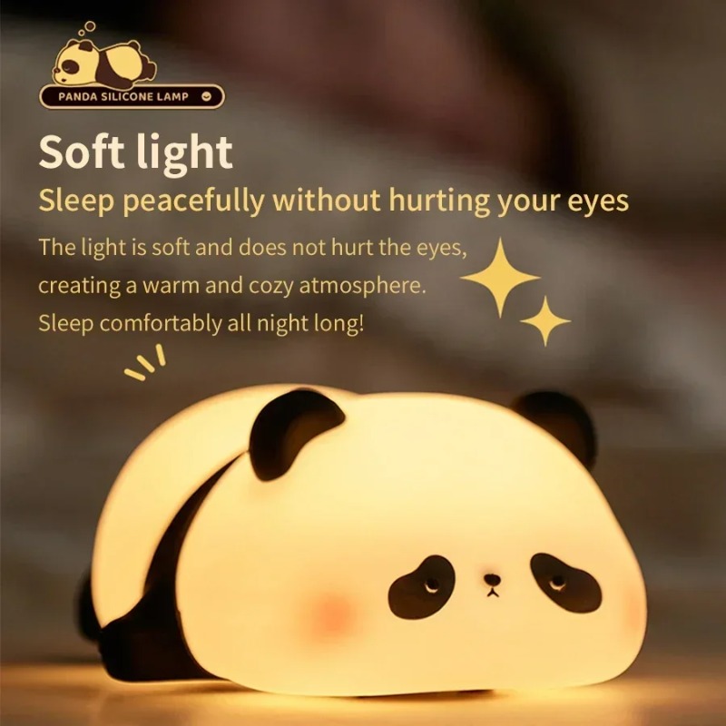 Bonito led night light sensor  - Floating Nightstand With Led Light avaliação e preço