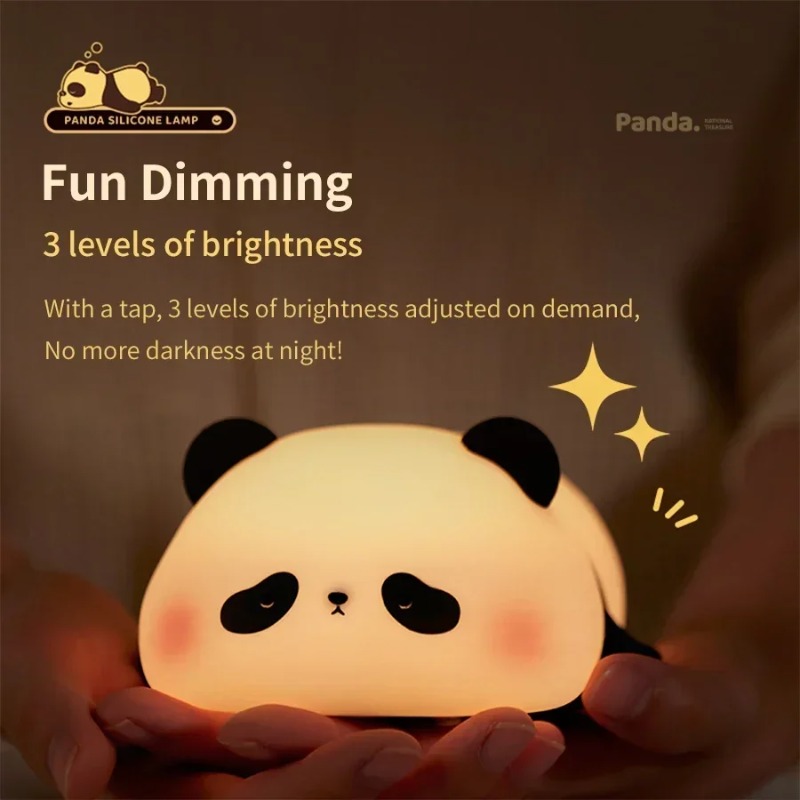 Bonito led night light sensor  - Floating Nightstand With Led Light avaliação e preço