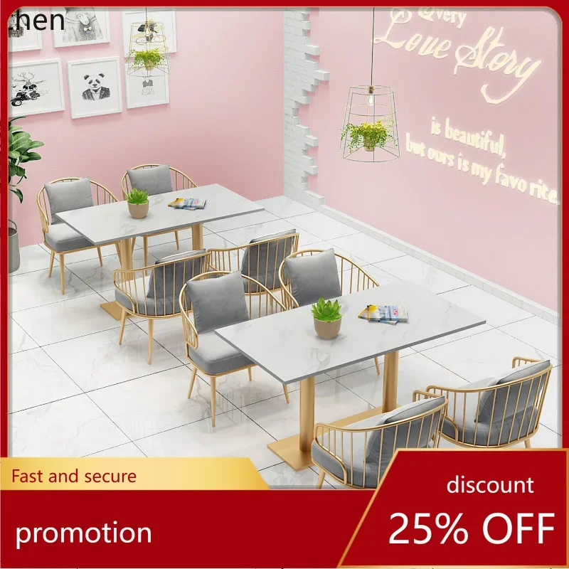 Conjunto de Mesa e Cadeiras TQ - Sofas avaliação e preço