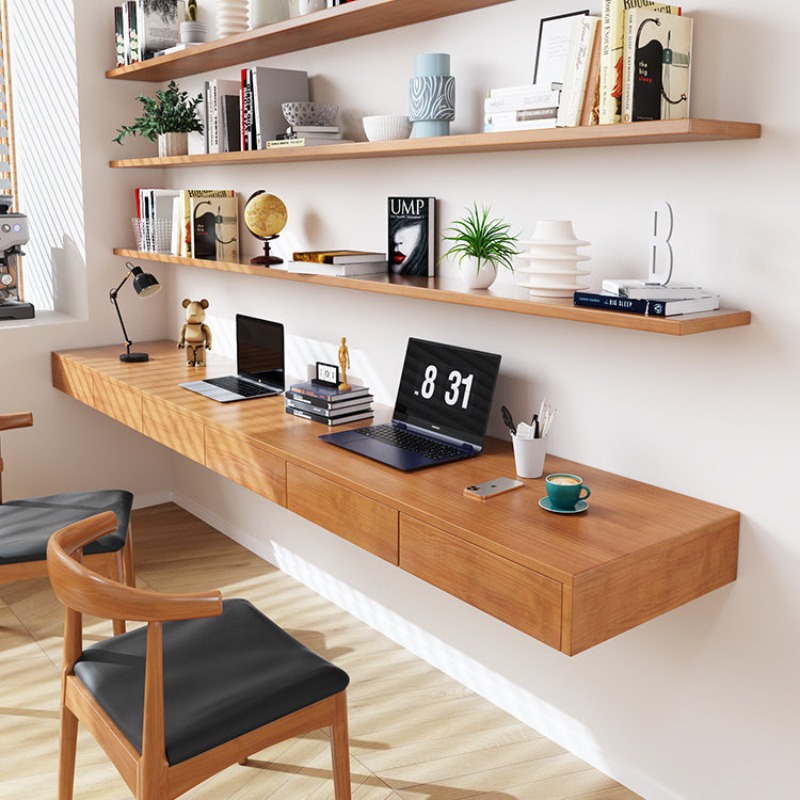 Mesa de Computador Criativa Nó - Bedroom Furniture avaliação e preço
