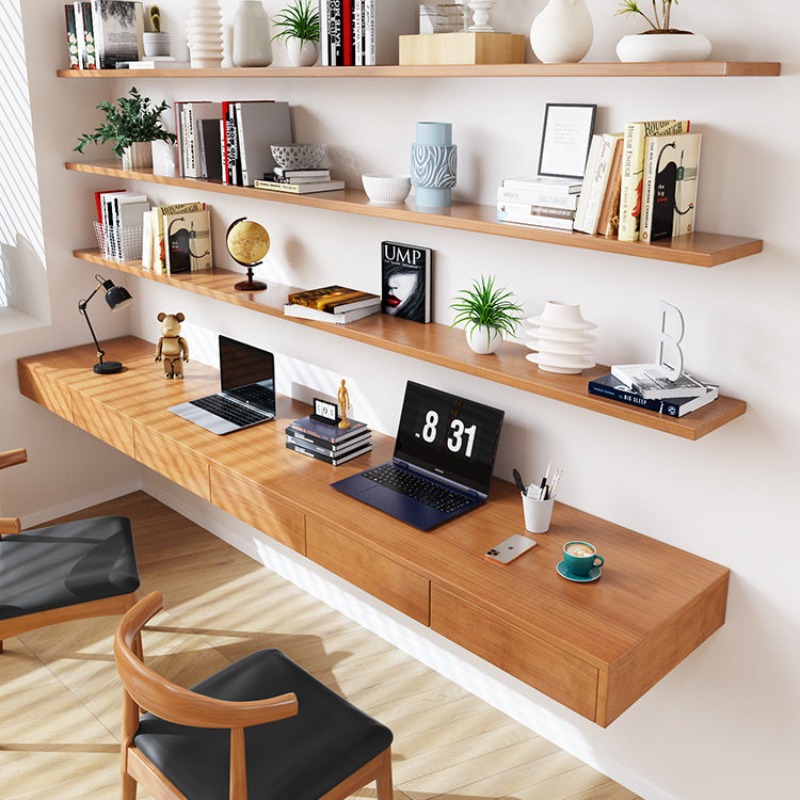 Mesa de Computador Criativa Nó - Bedroom Furniture avaliação e preço
