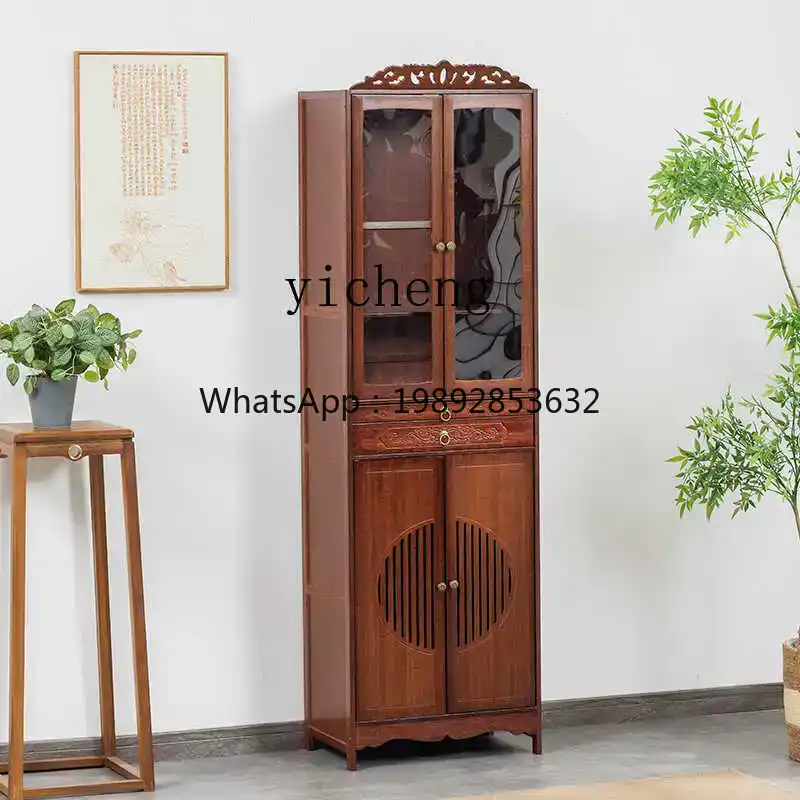 Novo altar vertical estilo chi - Tables avaliação e preço