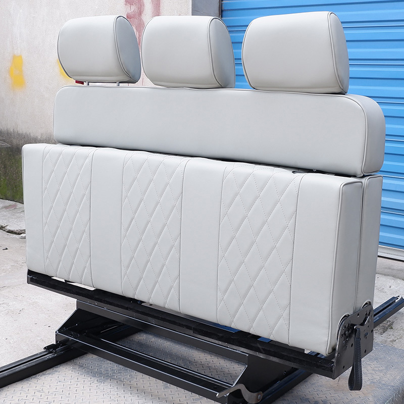 Sofá-Cama Dobrável Personalizá - Sofas avaliação e preço