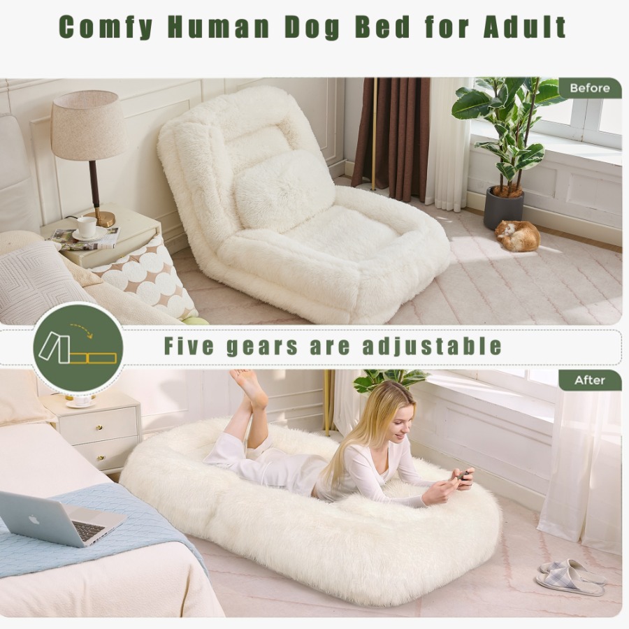 [NOVO] [VÍDEO INCLUÍDO] Cama p - Sofas avaliação e preço