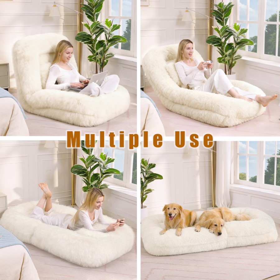 [NOVO] [VÍDEO INCLUÍDO] Cama p - Sofas avaliação e preço