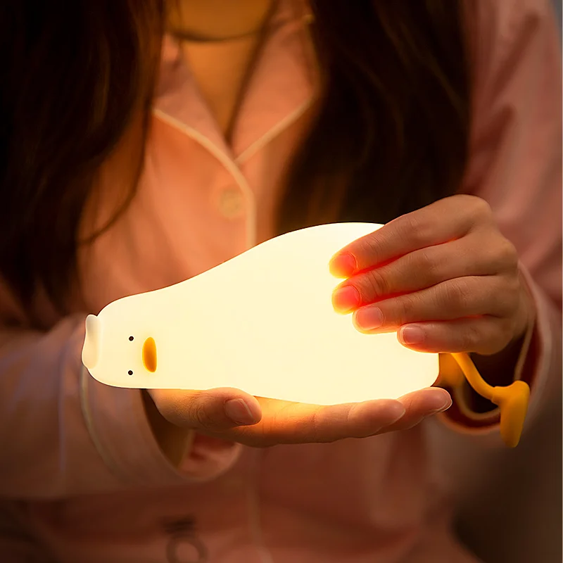 Luz Noturna LED para Crianças, - Floating Nightstand With Led Light avaliação e preço