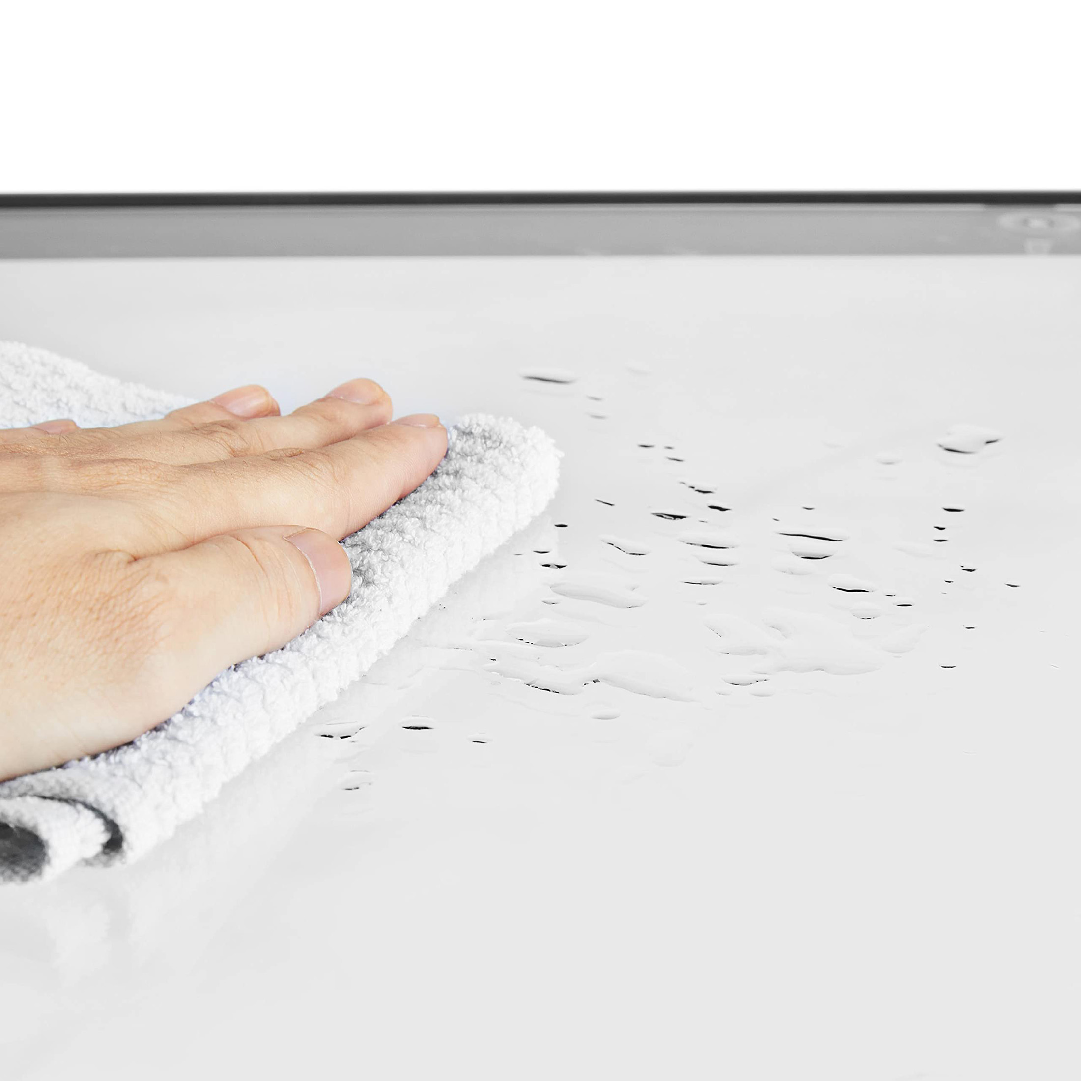 Mesa Console, Estrutura de Met - Sofas avaliação e preço