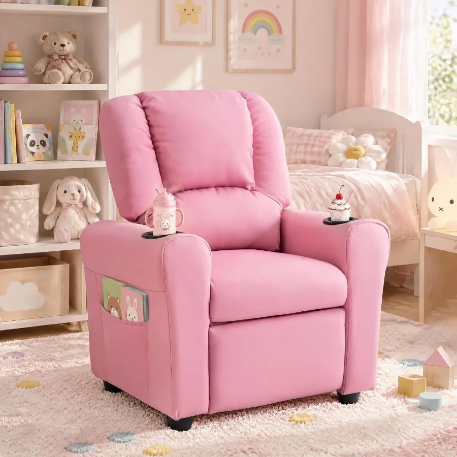 Poltrona reclinável para crian - Sofas avaliação e preço