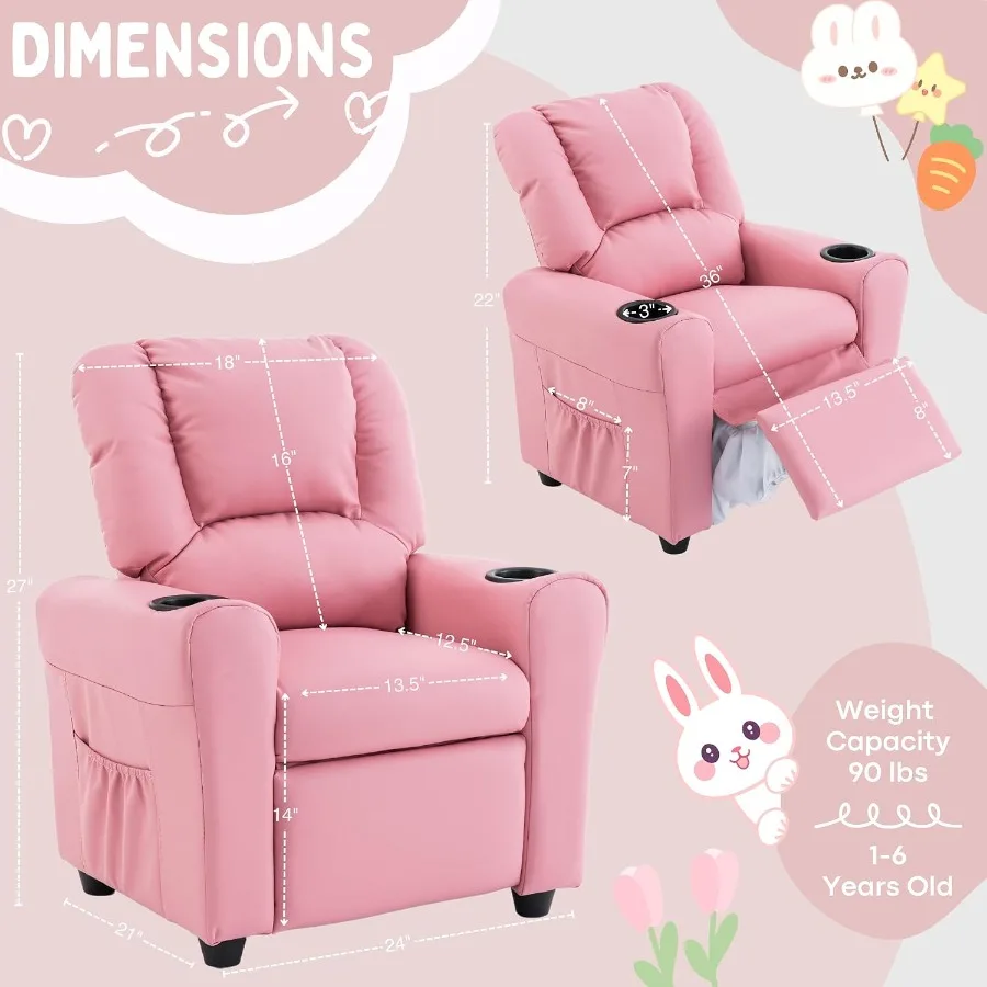 Poltrona reclinável para crian - Sofas avaliação e preço