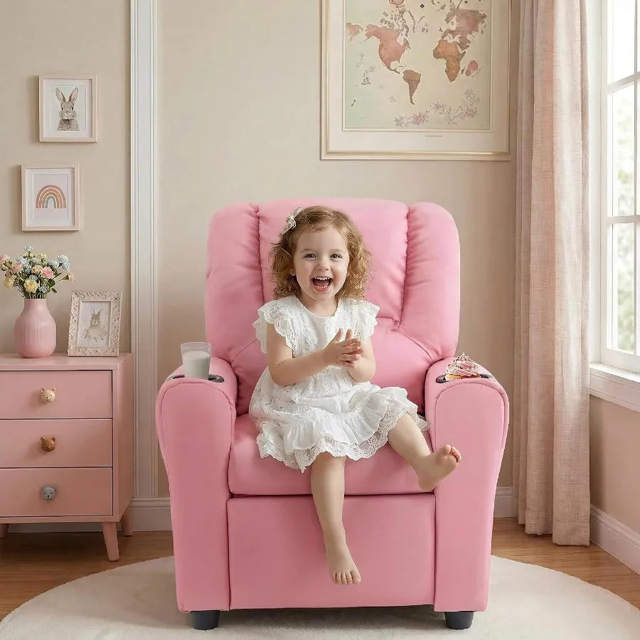 Poltrona reclinável para crian - Sofas avaliação e preço