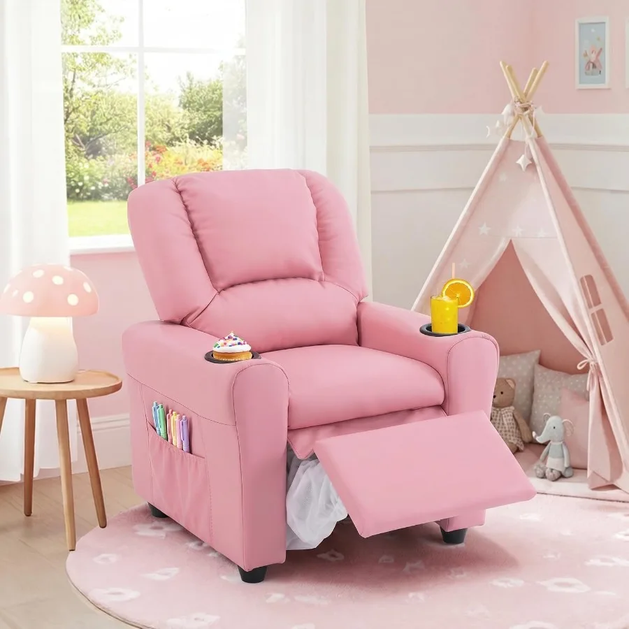 Poltrona reclinável para crian - Sofas avaliação e preço